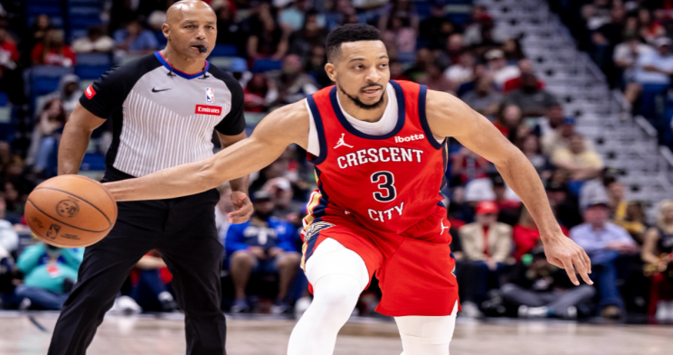 江原FCvs全北现代直播_江原FCvs全北现代直播平台_江原FCvs全北现代直播免费看-24直播