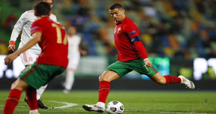 江原FCvs全北现代直播_江原FCvs全北现代直播平台_江原FCvs全北现代直播免费看-24直播